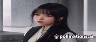 最新产品发布公告界面截图，青绿色调UI设计，产品功能卡片整齐排列，科技感现代感并存