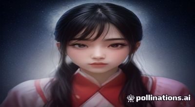 最新发布页使用教程视频封面，屏幕录制界面展示操作步骤，简洁白底配色教程风格