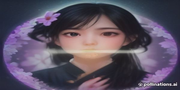 最新发布页实时同步技术架构图，WebSocket连接节点与消息队列流转示意，蓝绿色调技术可视化