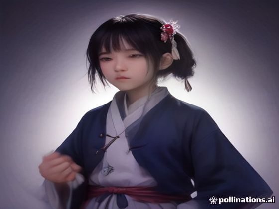 用户在手机上使用最新发布页的操作流程截图，展示分类选择界面与订阅设置步骤，界面简洁清晰