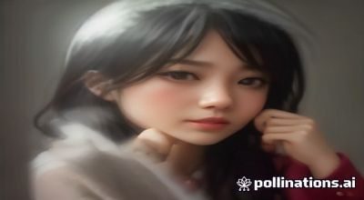 行业白皮书解读直播预告，专家嘉宾围坐圆桌讨论，背景投影显示数据图表，专业学术氛围