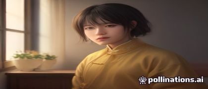 金融投研机构分析师在双屏工作站前查看最新资讯更新，屏幕显示图表与最新发布页界面，专业投研环境