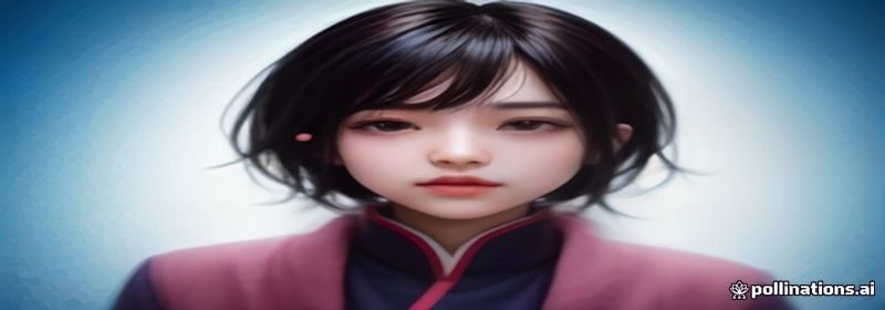2026年中国内容发布平台行业白皮书发布现场，演讲嘉宾站在大屏幕前，屏幕显示最新发布页相关数据图表，会议室灯光明亮